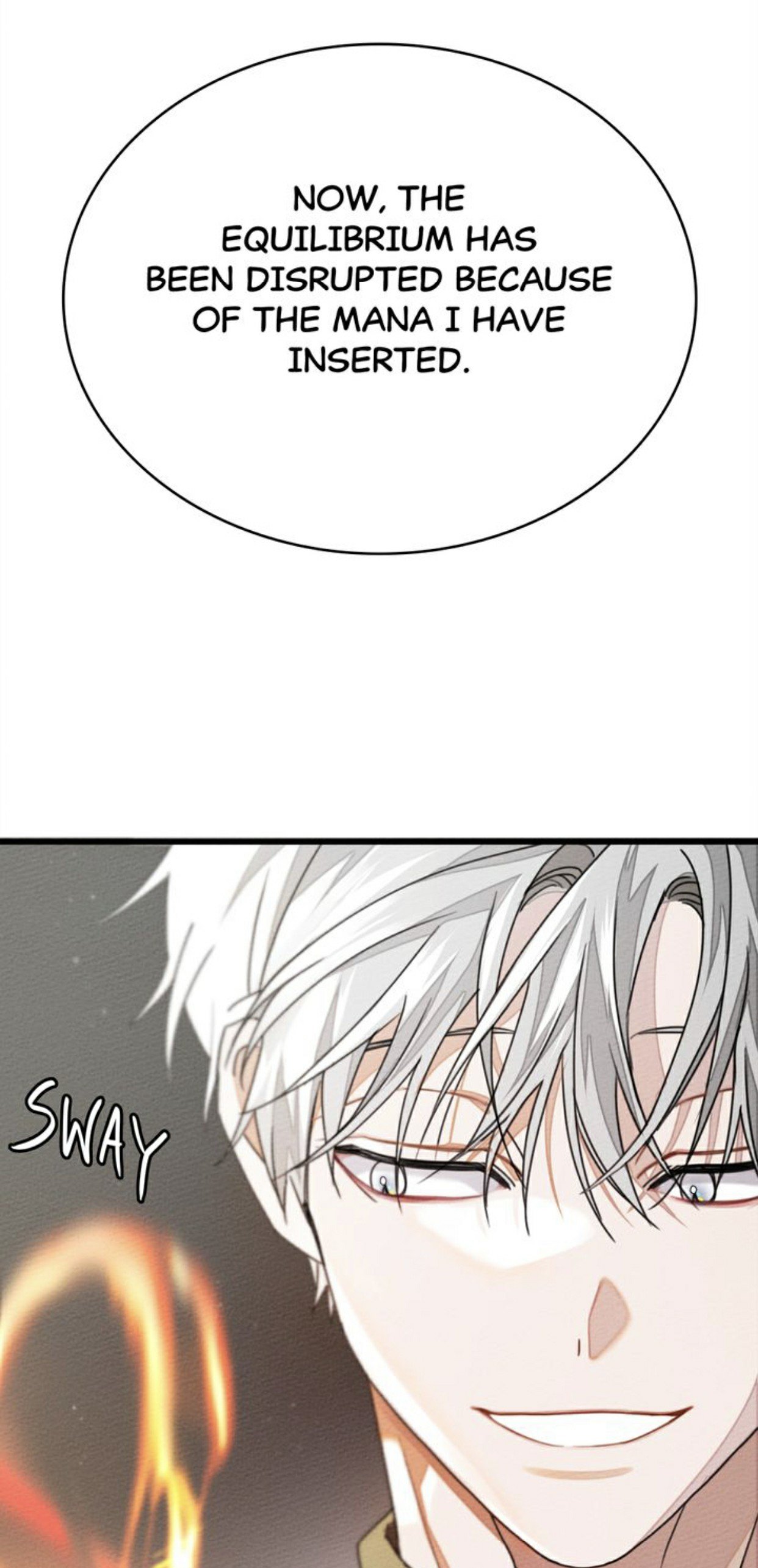 Under the Oak Tree Chapter 43 image 58